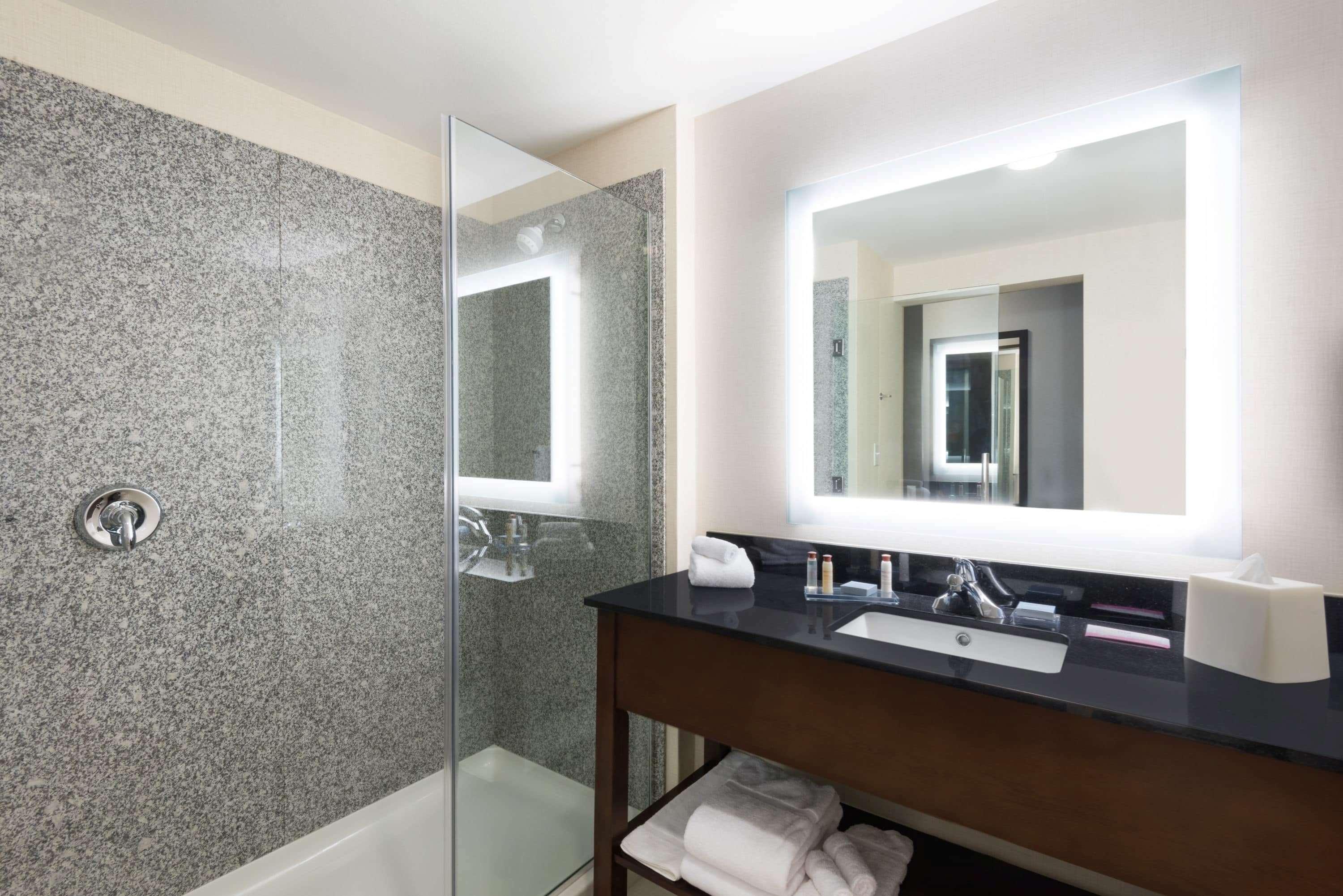 Wingate By Wyndham Sidney Hotel Luaran gambar